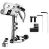 A60Z3X Suspended Edge Guide For Juki Lu-1508 Lu-1510 Industrial Sewing Machin Gb-6 Accessories Partsmay