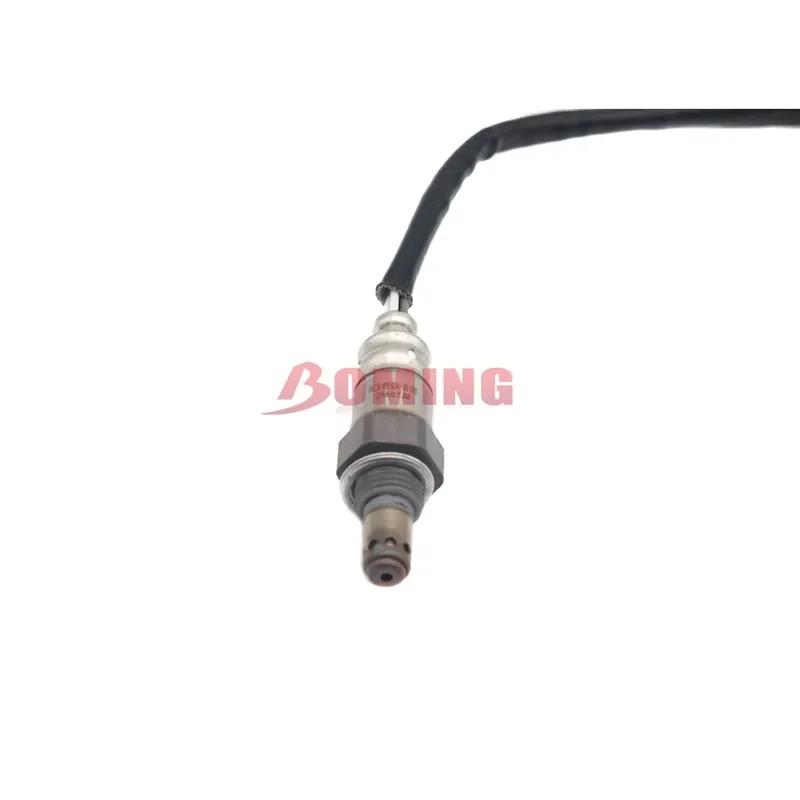 BC3-8592A-10-00 Motorcycle Air Fuel Ratio Lambda O2 Oxygen Sensor For Yamaha T-Max 530 SX DX 2017 2018  T-Max 560