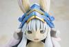 KDcolle Made in Abyss Golden Land Nanachi scale plastic painted finished figure 1/7