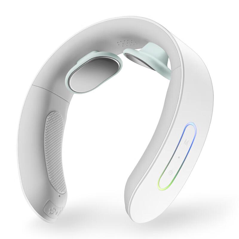 Bear Portable Pulse Neck Massager