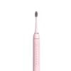 Bach Johann ETB-01 Smart Sonic Electric Toothbrush CN Plug (adapter Included)