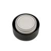 Zojirushi SM-AXE50 Stainless Steel Vacuum Insulated Mug