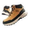 Lee Cooper Synthetic Camel [LCJ-25-01-3724M] Y.43