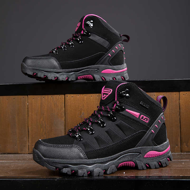 Fashion Round Nose Big Sole Tennis Sneakers For Women Casual Brand Basketball Shoes Sneachers Donna Sport Runners Hypebeast Runing