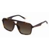Fila Men S Sfi460 SunglaSSeS Shiny Havana