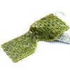 Natural Cooling Sleep Mask Jade for Eye Face Massage Stone Jade Roller Gouache Scraper Massager Set Skin Care Tools