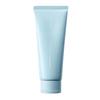 Water Bank Blue Hyaluronic Cleansing Foam 150g