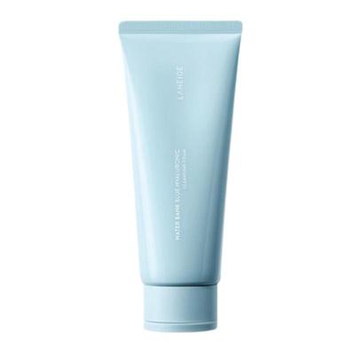 Water Bank Blue Hyaluronová čisticí pěna 150g