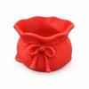 Durable Candy Storage Bowl Creative Nut Holder Basket Snack Organizer Box  Home Entryways