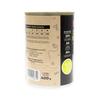 Collagen Line food - with antlers and game 400 g - 10+2 free