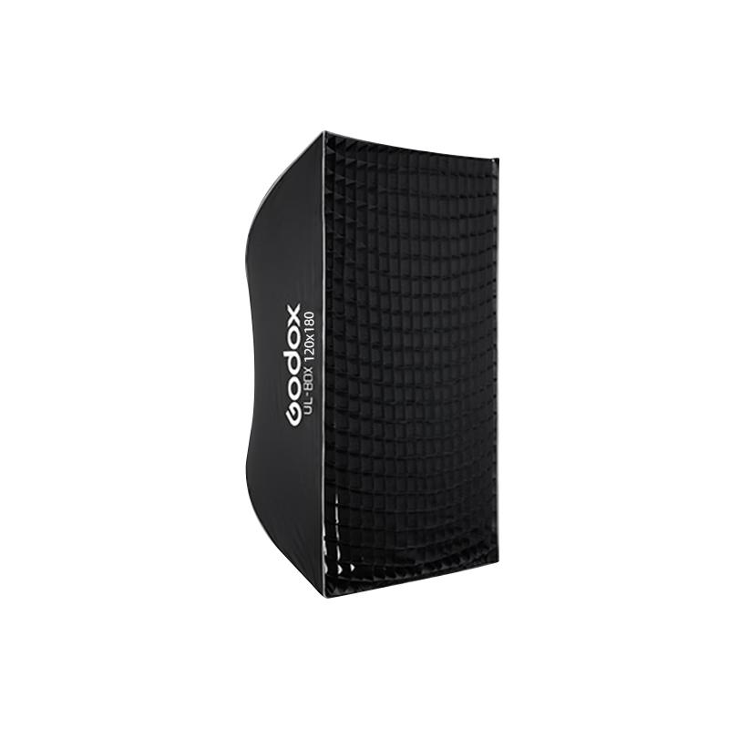 Godox Portable Photography Softbox