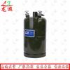 Echipamente – Echipamente pentru buteliile de gaz