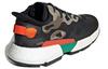 adidas תַרמִיל. S3.2 מ"ל 'שומשום שחור' EE5415