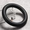 10 Inch Tyre Accessories Electric Scooter Mini Electric Scooter Rubber Inner Tube Inner Tire Tyre