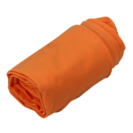 Модные непрозрачные носки ярких цветов, колготки, тонкие колготки, женские чулки