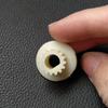 Set of 10 Bread Machine Gear Motor 15 Teeth Bread Machine Drive Gear for Bread