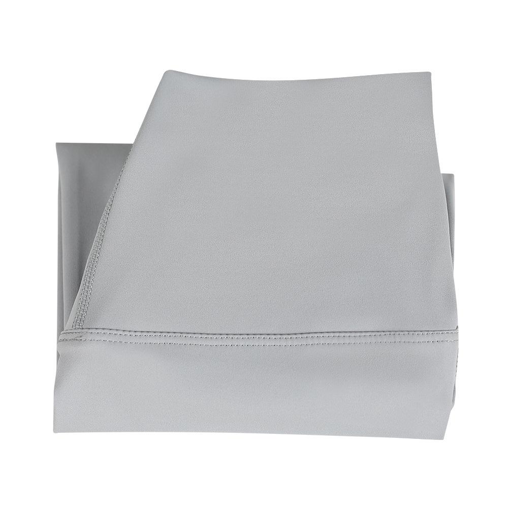 Lulu Original Align High-Waist Yoga Pants: Bare-Feel, Breathable, Quick-Dry, Peach-Lifting, Cropped Fitness Pants.