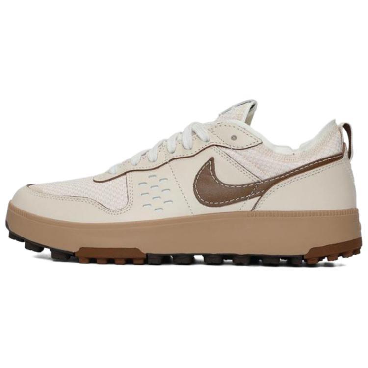Nike C1TY `Pale Ivory Light British