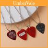 Collares y colgantes – Collar colgante