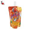 Xizhilang Vitamin C Orange Jelly Pouch
