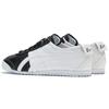 ONITSUKA TIGER Mexico 66 Nero Bianco 1183A646-009