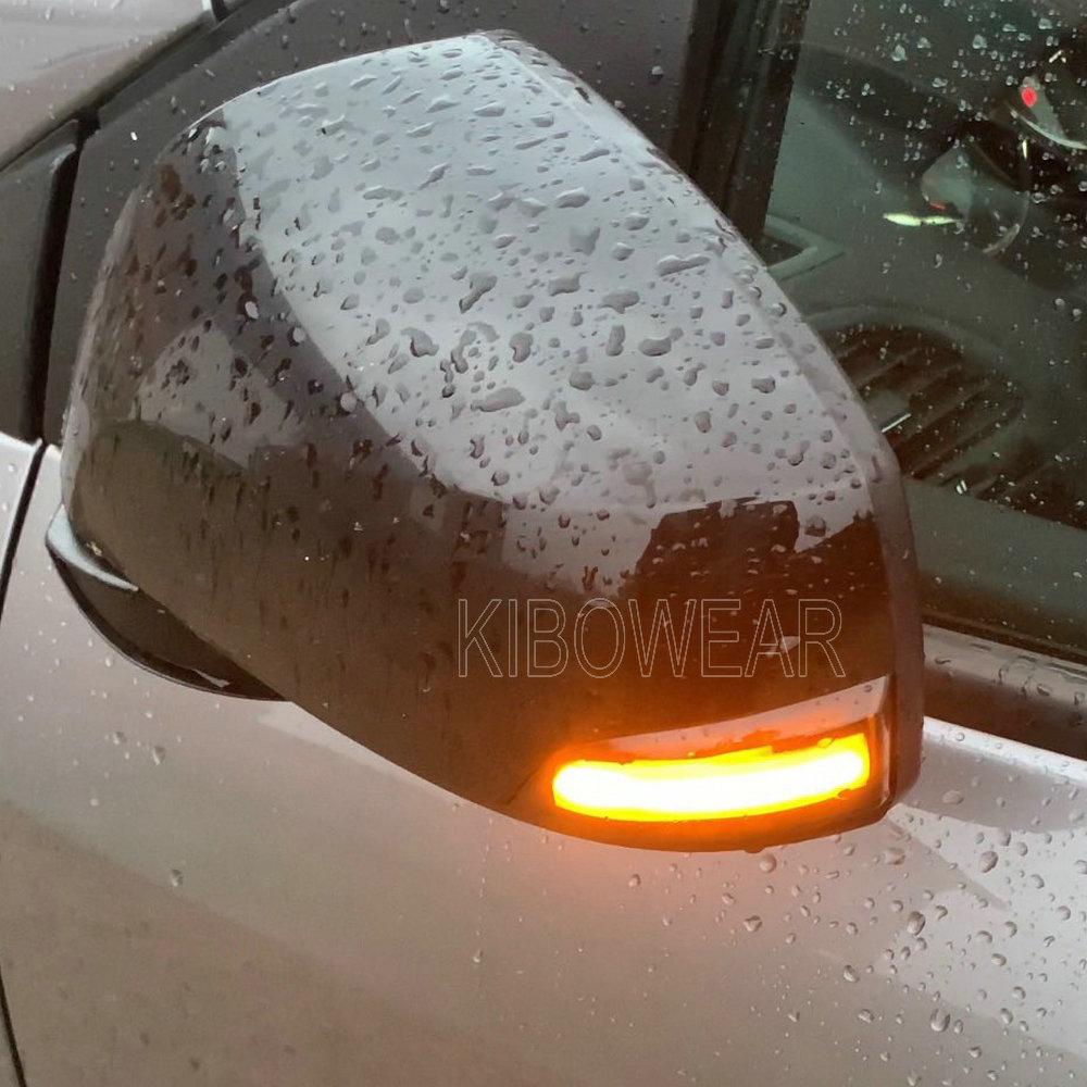 

Динамический поворотник для Renault Laguna 3 III Twingo II Latitude Safrane Fluence светодиодный указатель поворота стрелка 2008 2009 2011 2014