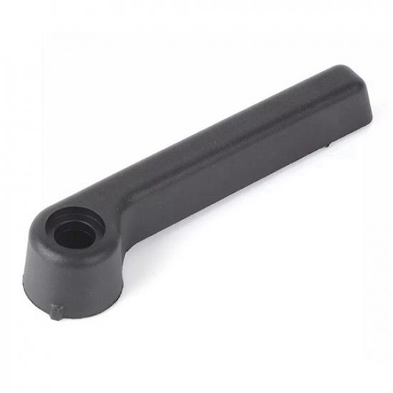 Rear Tailgate Door Ide Handle For Toyota Land Cruiser 100 / Lexus LX450 LX470