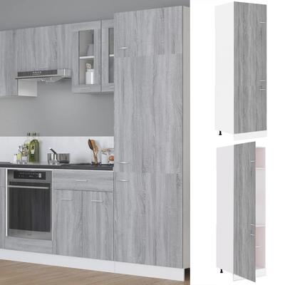 Home Furniture – Dressers