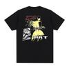 Alice In Chains Vintage Tshirt Dirt Graphic Retro Charcoal Summer Casual Clothes Cotton Unisex T Shirt New Tee Tshirt Unisex Tops