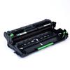Guangdiantong T-40030KP Black Imaging Drum