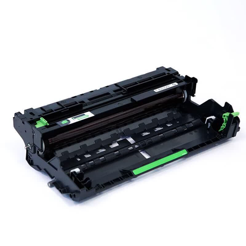 Guangdiantong T-40030KP Black Imaging Drum