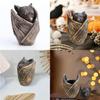 Gothic Resin Bat Jewelry Box Halloween Gift Jewelry Storage Organizer