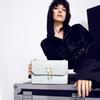 NUCELLE 2026 Spring Collection Women's Shoulder Bag