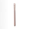 CHICOR BEAUTY TOOL Daily Touch Base Shadow Brush