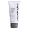 Crème Antioxydante Greyline Dermalogica (100 Ml)
