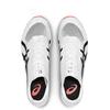 New Asics SonicSprint Elite3 'White Black' 1093A219-100