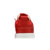 Nike Womens Dunk Low Disrupt 'Red Gum' (women's sizes) Summit White / Gym Red Skateboard Shoes CK6654 600