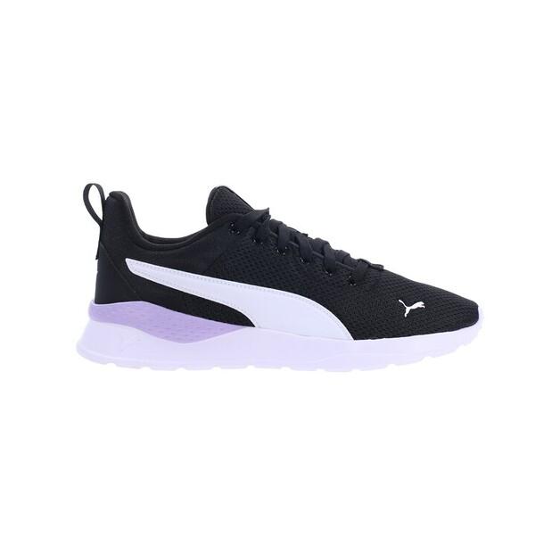 

Кеды Puma 371128 41 EU 42_1_2