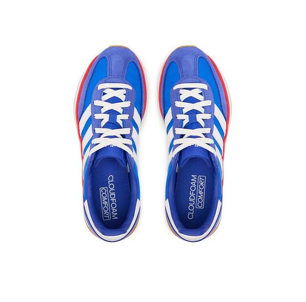 Кроссовки adidas RUN 70s 2.0