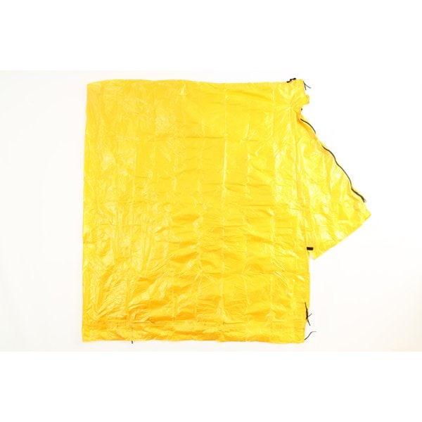 AraiTent Super Light Tent 1 2 Person 3701