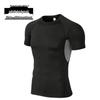 OEING Men's Quick-Dry Sport T-Shirt