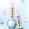 Shuke Extreme White Repair Press Toothpaste
