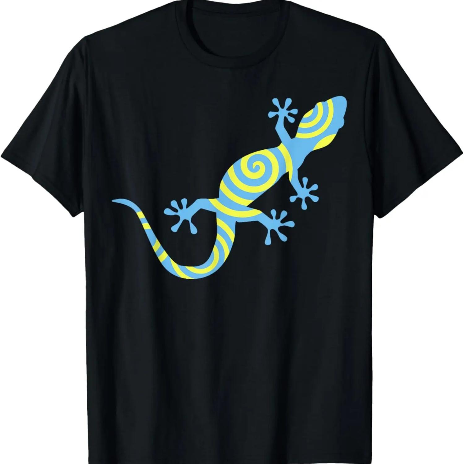 Retro Funny I m an expert at remembering useless trivia T-Shirt S