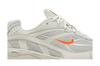 Men's Sneakers Nike Shox Ride 2 Light Bone Turf Orange Light Bone/Turf Orange-Phantom
