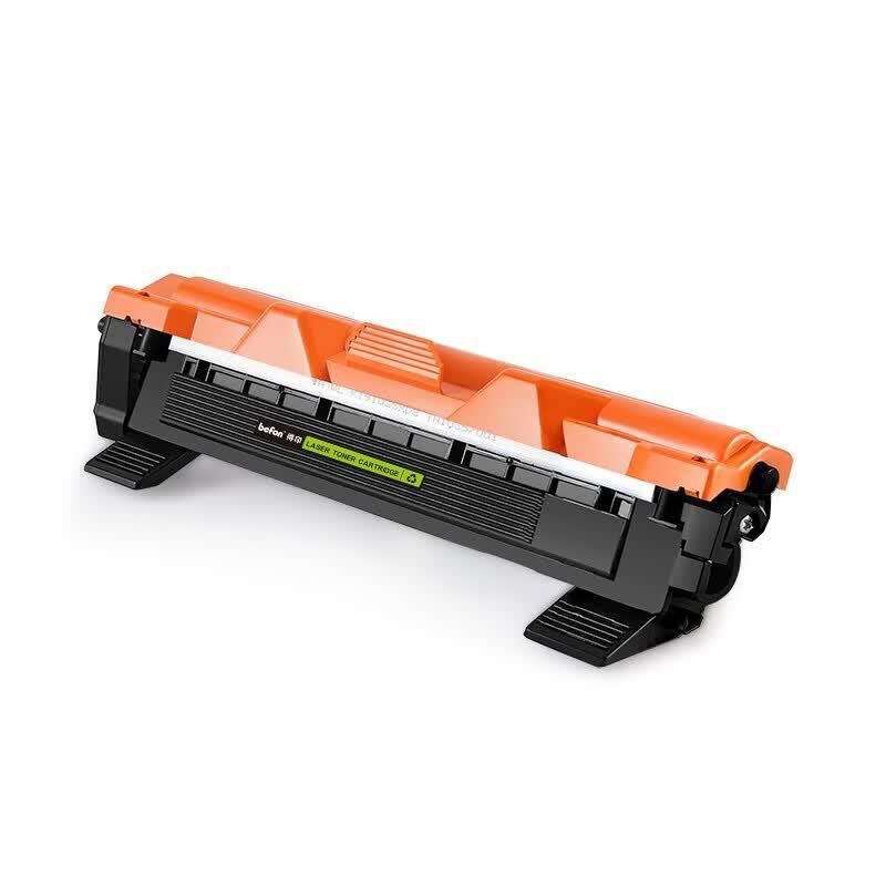 Dyine Compatible Brother TN-1035 Black Toner Cartridge