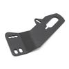 Accessories For Honda NC750S NC750X NC700S NC700X NC 750X 750S 700X 700S Fender Rear Cover Back Mudguard Splash Guard Protector