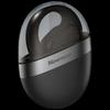 Newmine OWS-15 Bluetooth Ear-Hook Headset