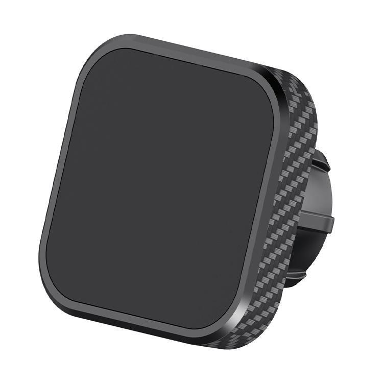 MagSafe Magnetischer Handyhalter und Halterung für Auto-Lüftungsschlitz