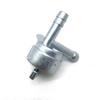 GT240 Kraftstoffhahn Petcock Für Mitsubishi GM82 GM182 GM132 GT241 GT400 GT600 MEHR GT SERIE 4-TAKTMOTOR MEIKI MOTOR KRAFTSTOFFHAHN HAHN
