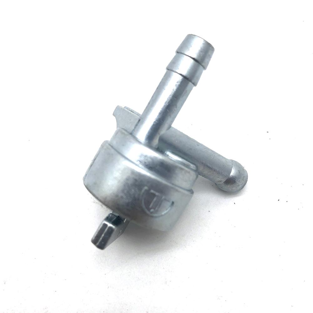 GT240 Kraftstoffhahn Petcock Für Mitsubishi GM82 GM182 GM132 GT241 GT400 GT600 MEHR GT SERIE 4-TAKTMOTOR MEIKI MOTOR KRAFTSTOFFHAHN HAHN